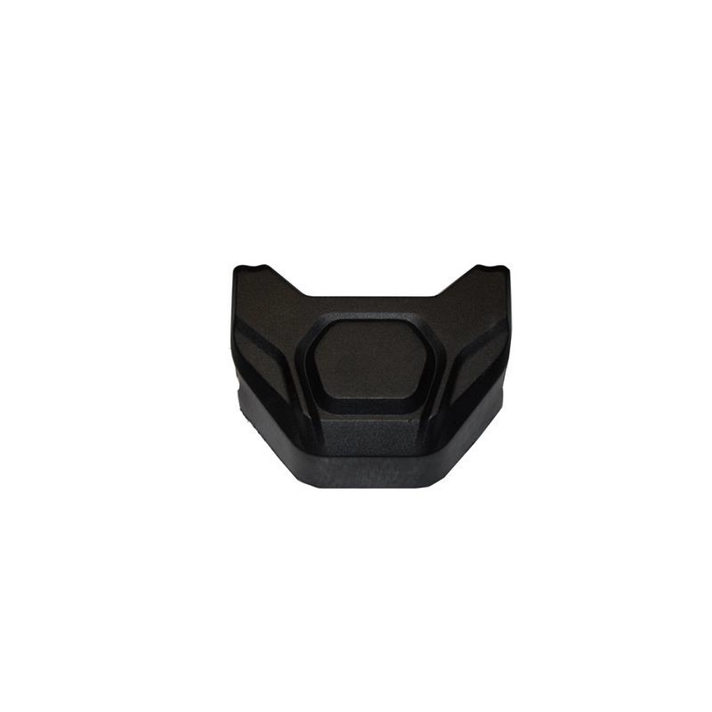 KUBA GL 18000 MAX KONTAK ÜST PLASTİĞİ #KM 72801